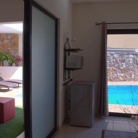 גואנאחואטו Casa Corazon De Plata Suites מראה חיצוני תמונה