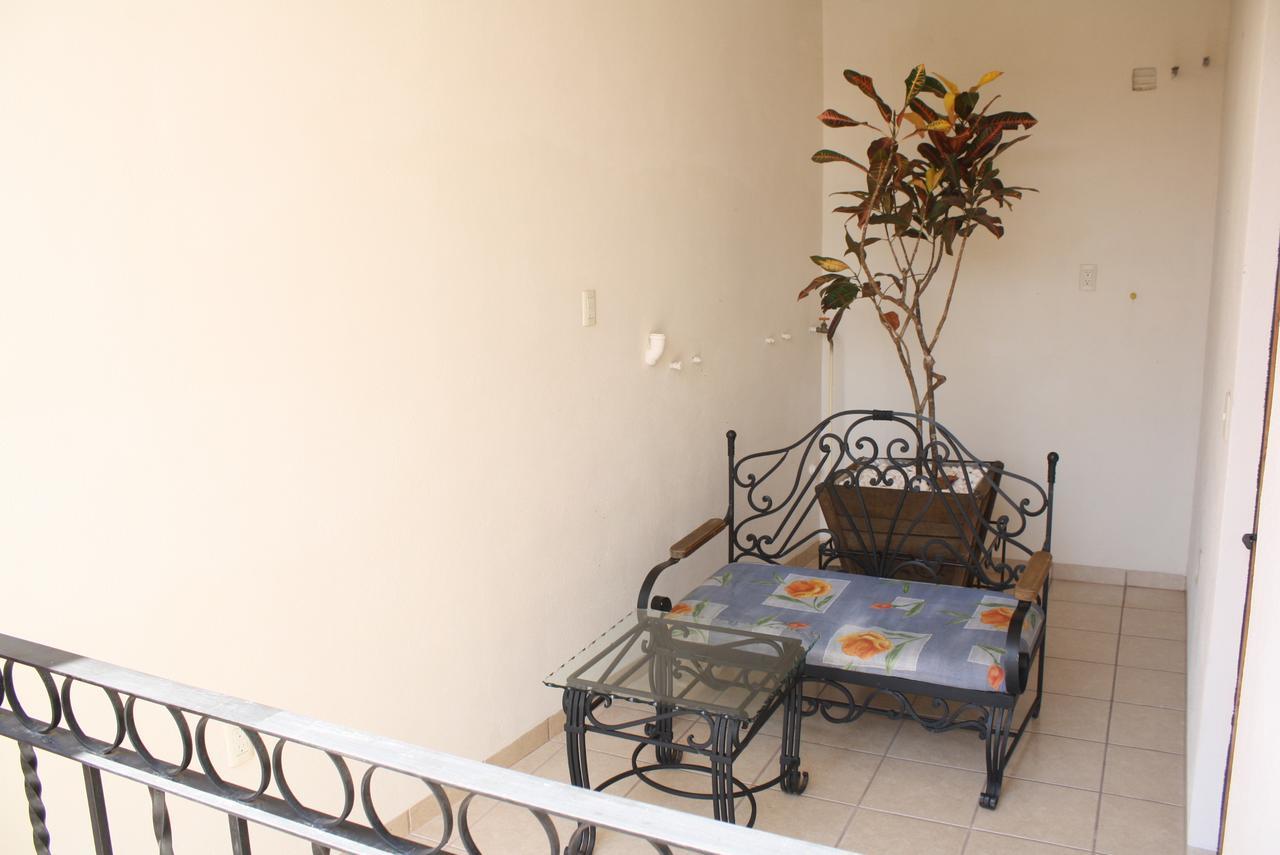 גואנאחואטו Casa Corazon De Plata Suites מראה חיצוני תמונה
