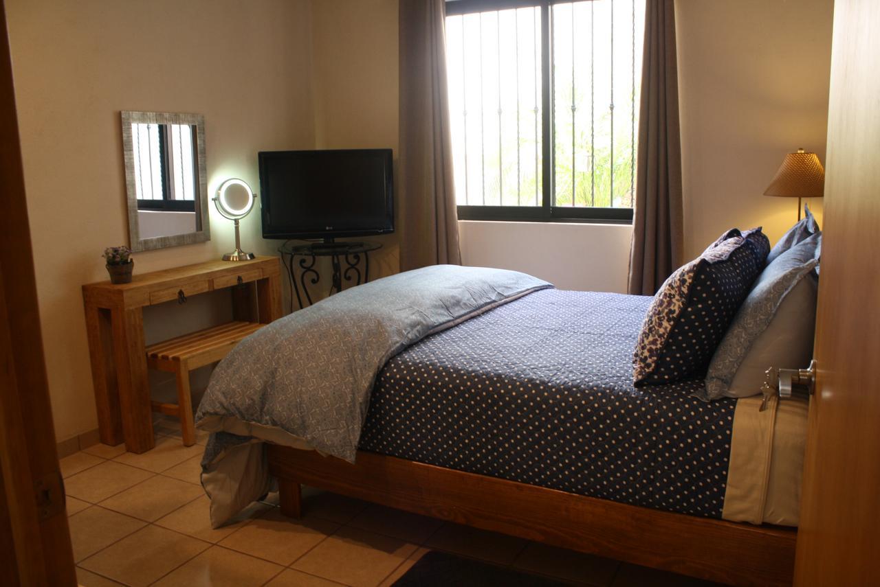 גואנאחואטו Casa Corazon De Plata Suites מראה חיצוני תמונה