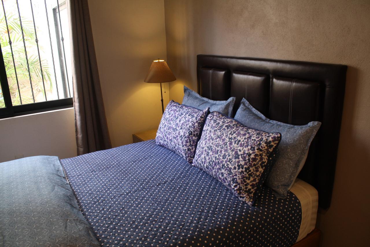 גואנאחואטו Casa Corazon De Plata Suites מראה חיצוני תמונה
