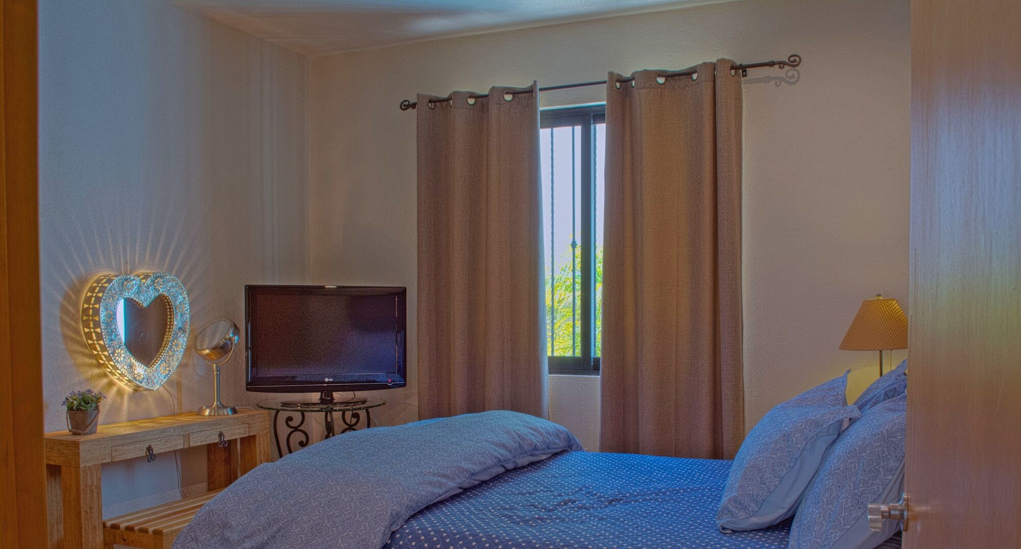 גואנאחואטו Casa Corazon De Plata Suites מראה חיצוני תמונה