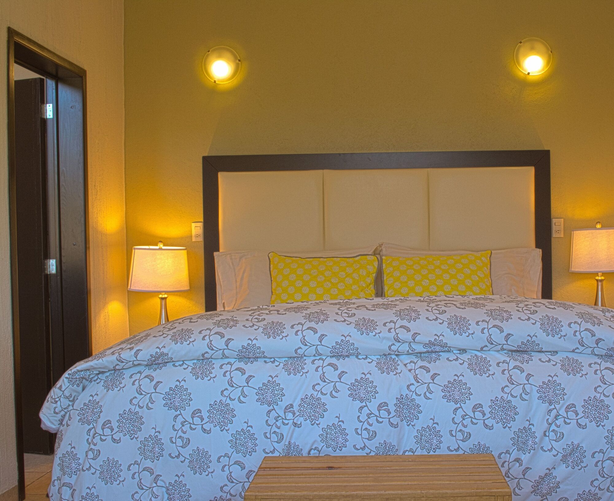 גואנאחואטו Casa Corazon De Plata Suites מראה חיצוני תמונה